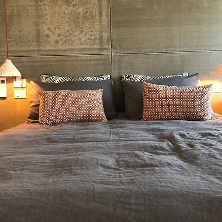 Casitamia B&B Clusane Exteriör bild