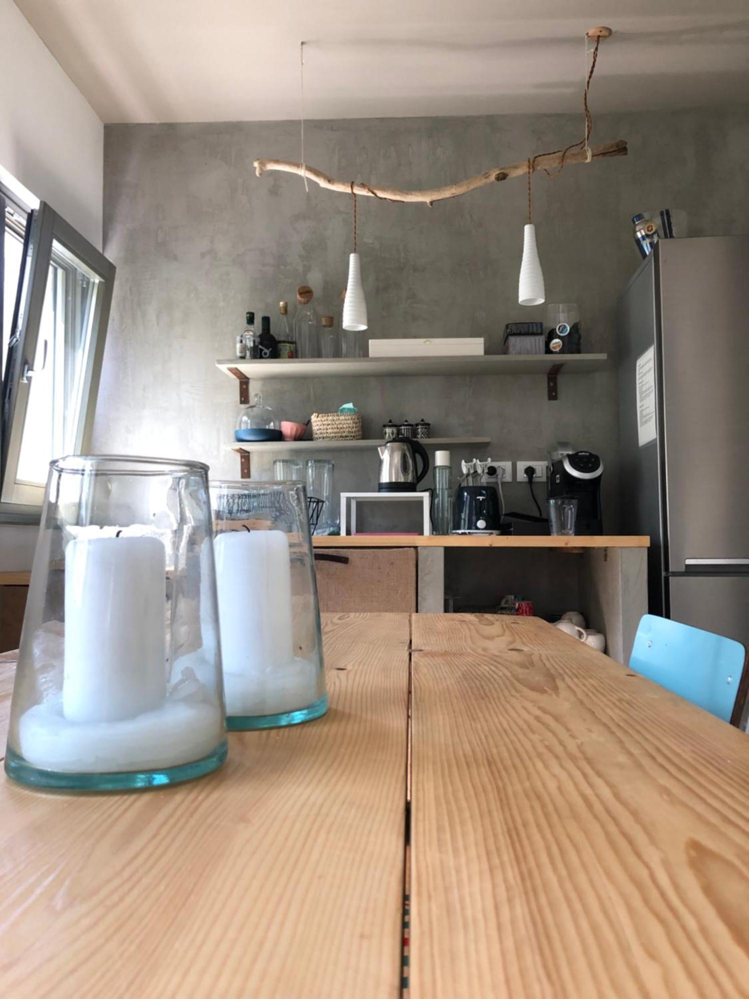 Casitamia B&B Clusane Exteriör bild